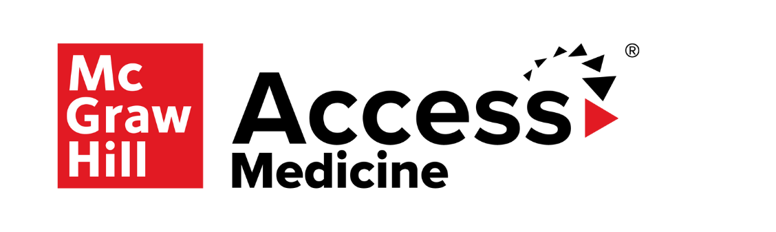 DENEME ERİŞİMİ: MC GRAW HILL - ACCESS MEDICINE