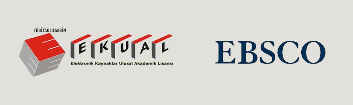 ONLINE EĞİTİM SEMİNERLERİ: [EKUAL] EBSCO VERİ TABANLARI EYLÜL AYI PROGRAMI